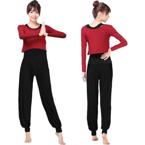 Одежда для фитнеса G-LIKE China At AliExpress