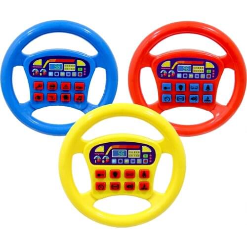 GÜVEN Children's Transport