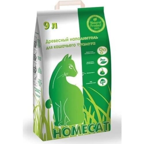 Homecat Home And Garden Products