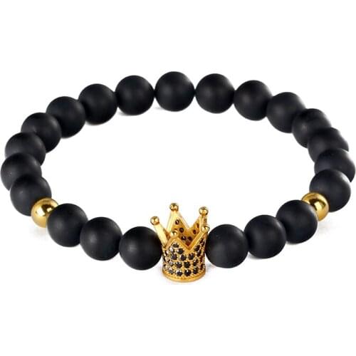 Kejialai Bracelets With Pendants