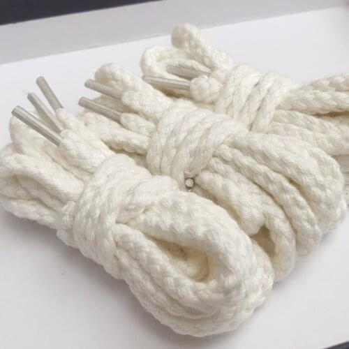 Adapter TS X SB dunk joint LOW JACKBOYS cashew flower shoes sneakers for men and women cotton round rice white air force one