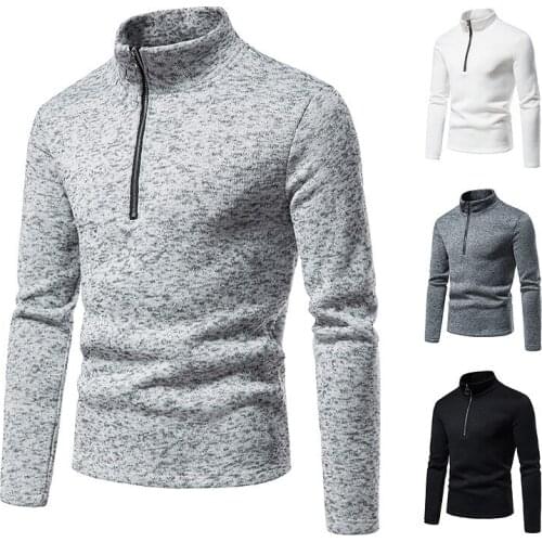 Lava Tincto Men's Long Sleeve T-Shirts