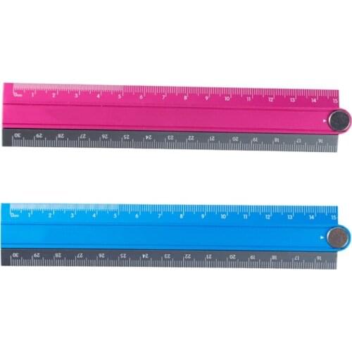 6pcs Throttle Return Spring Kit Carburetor Spring Assortment Governor Link Rod Speed Control Spring for Hondae GX140 GX160 19QB