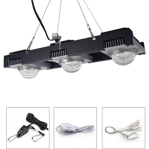 PDGROW LED Plant Lamps