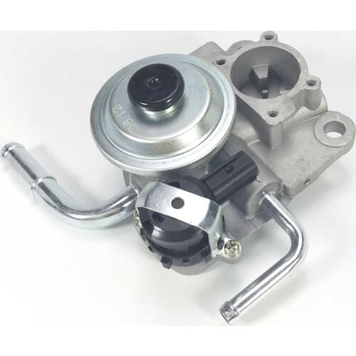 WAJ Diesel Fuel Filter Primer Pump 1770A099, 1770A051 Fits For Mitsubishi L200 Triton 4D56 96-07