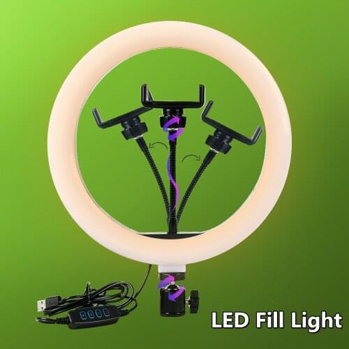 Фотоаксессуары Roreta China At AliExpress