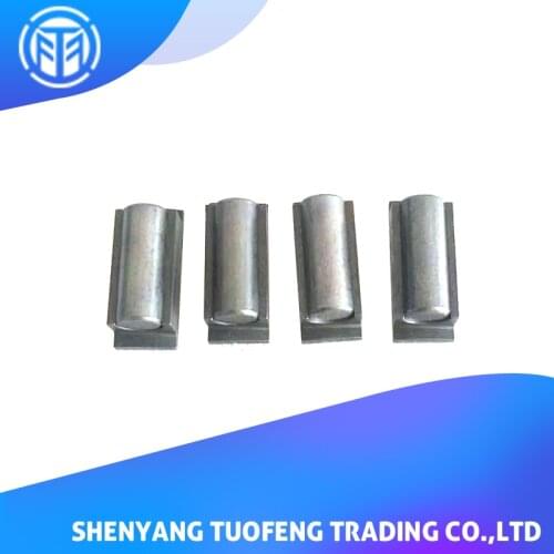 T.DI Hot Sale China-Made Roller Shoe Kit 7135-072N Suitable For DELPHI LUCAS CAV Engine