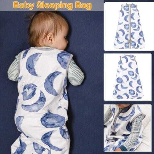 TELOTUNY Baby Bedding
