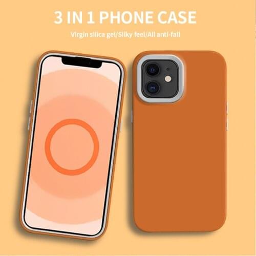 TOMOCOMO Phone Cases Xiaomi Redmi K30 Pro