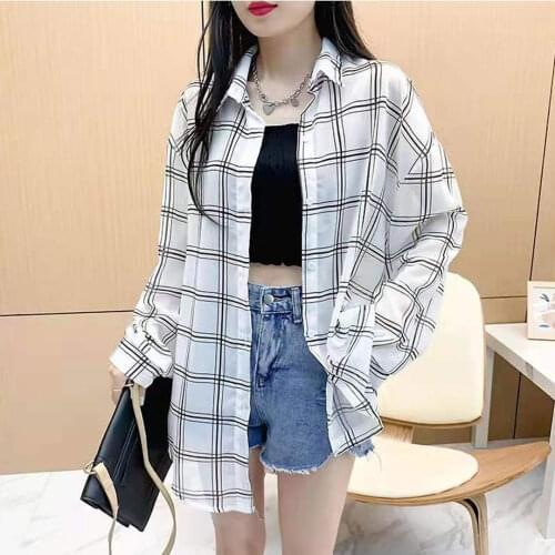 Летние блузки TowerKe China At AliExpress