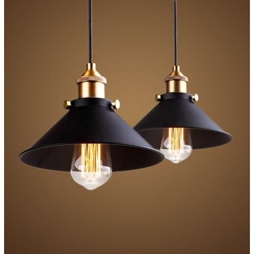 Подвесные светильники с пультом управления ZISIZ China At AliExpress