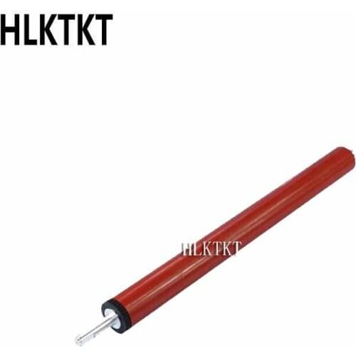100% High quality for hp LaserJet 5000 5100 BLP1810 BLP1820 1850 fuser lower roller Lower Pressure Roller RG2-1919 RG2-1919-000