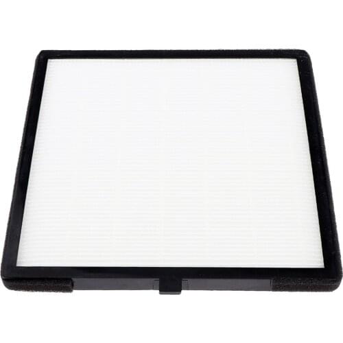 40W Nail Dust Filter Net Collector Nail Art Nails Tip Machine Salon Manicure