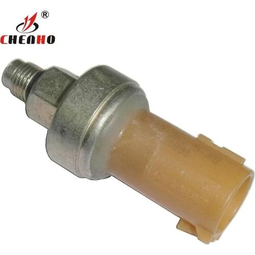 A/C Pressure Sensor Switch For F-ord 4G43-3K215-AB