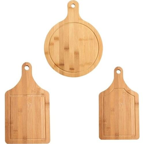ADUWRSE Cutting Boards