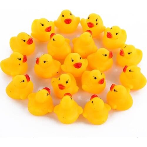 Aibaoga Bath Toys