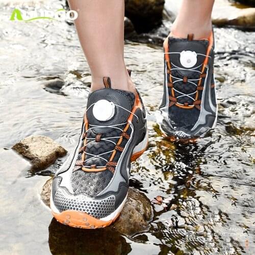 AUUPGO new non-locking cycling shoes road bike mtb shoes mountain bike shoe men women leisure cycling ultralight breathable