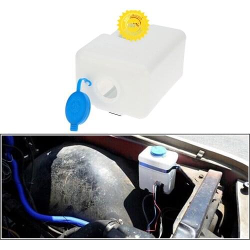 Automobiles Car headlamp Vacuum Cleaner washer Car Style Universal Cleaner Washer Vacuum Bottle Kit Cleaning Tools 12V