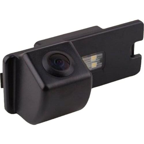 Car camera for holden Caprice Commodore Sedan Adventra Monaro VX Ute VY SS VZ for GPS radio waterproof wireless screen LCD