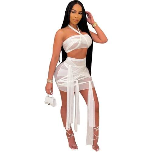 Short Dresses For Women Capricornus China