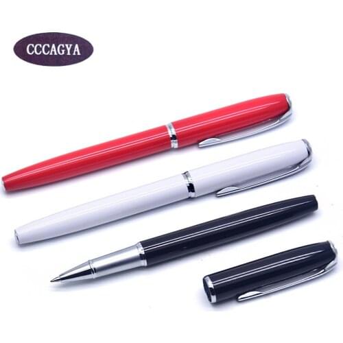 Red Pens CCCAGYA China