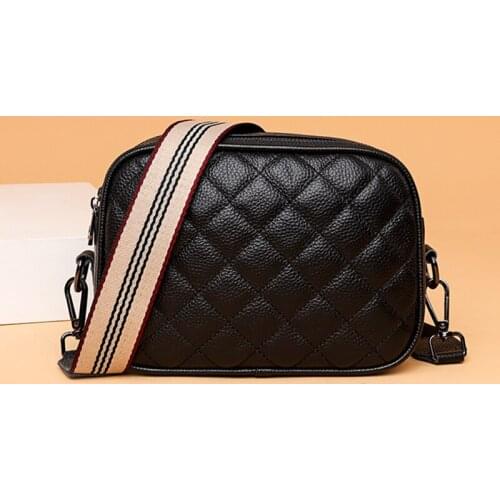 COUSCOUS Women's Bags