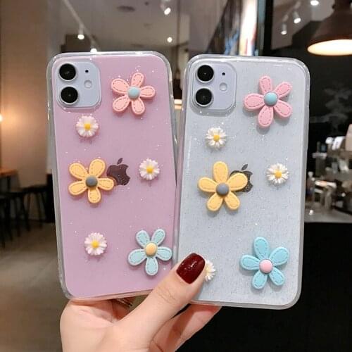 Чехлы для телефонов Xiaomi Mi A3 Foxcocoo China At AliExpress