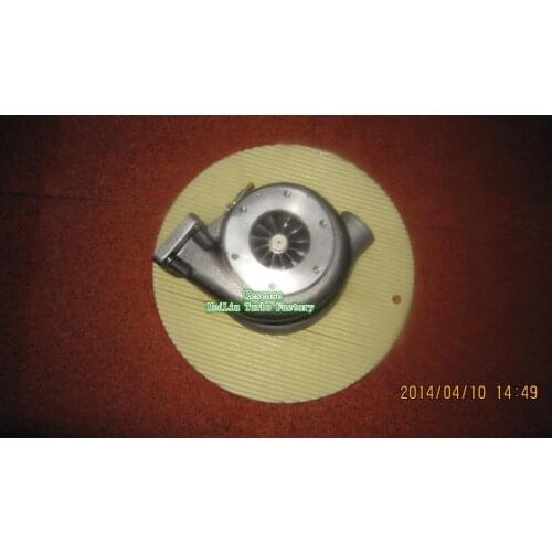 H2A 3523646 3523647 TURBO 500848557