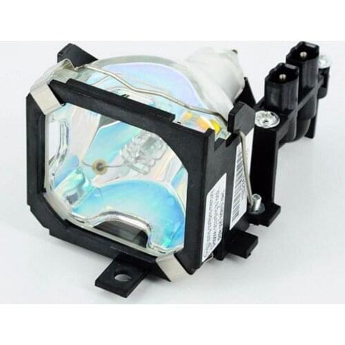 LMP-H120 Replacement Projector Lamp with Housing for SONY VPL-HS1