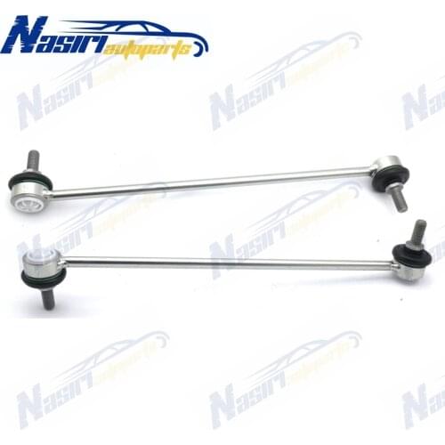 Стяжные стержни NASIRI AUTOPARTS China At AliExpress