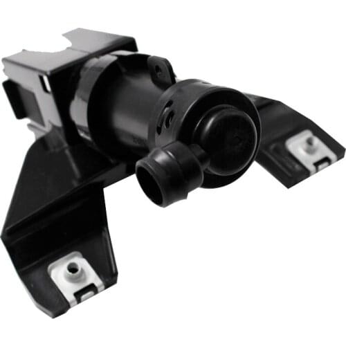 New Right Headlight Bumper Lamp Foglight Washer for Lexus RX300 RX330 RX350 85207-48011 8520748011