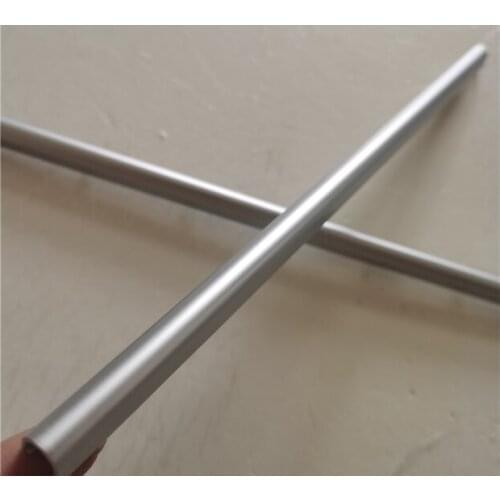 New laptop lcd hinge cover for 2018" Lenovo xiaoxin AIR14-ARR air15-KBR sliver