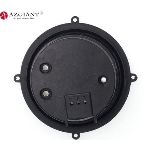 Car Electric rearview mirror motor commutator lens driver movement motor for Skoda Octavia RAPID KIA