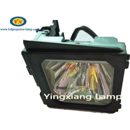 Projector Lamp BQC-XGC50 high quality projector lamp with housing for PG-C50X , PG-C50S Projectors