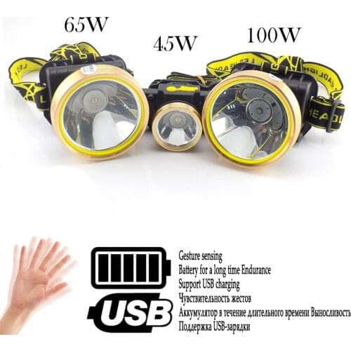 Электронные компоненты QvvCev China At AliExpress