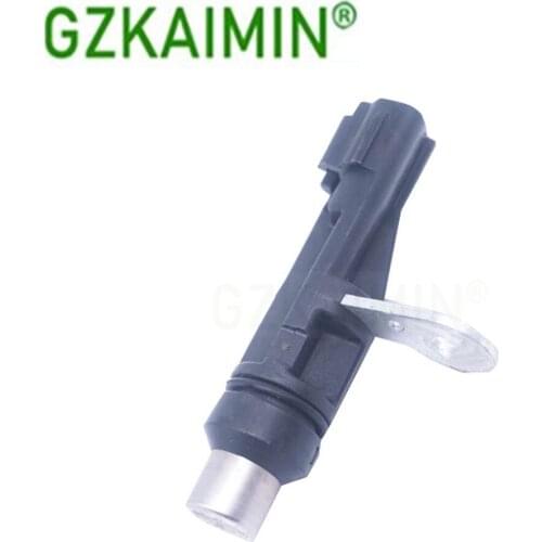 Made In China New Camshaft CAM SHAFT POSITION SENSOR 56028136AD 2132019 56028136 56028136AB For Dodge Jeep Mitsubishi 4.7L