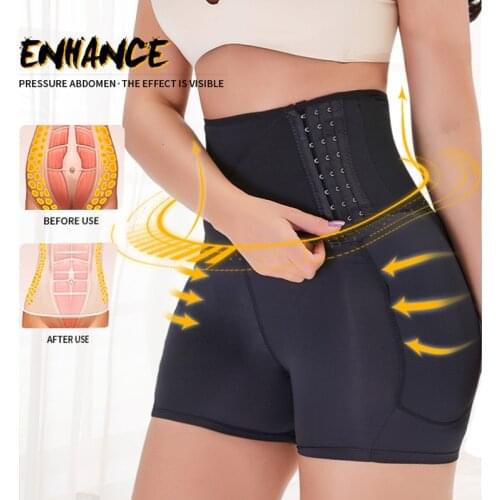 Мужские трусы SJASTME China At AliExpress