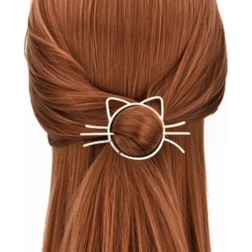 Tocona Hair Ornaments