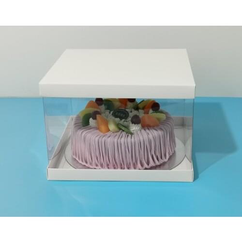 Wanze Wedding Gift Wrapping