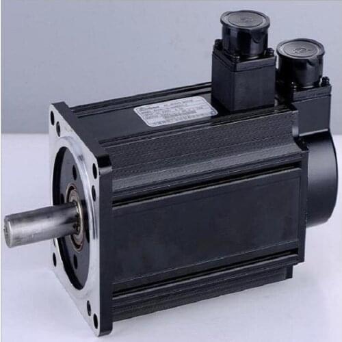 Domestic servo 1.2kW 4nm manufacturer servo motor direct domestic servo motor