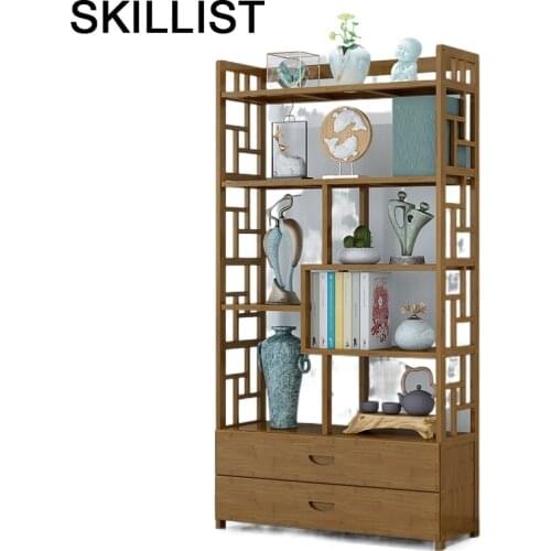 Decor Estanteria Libro Wall Shelf Meuble De Maison Mobilya Estante Para Livro Furniture Libreria Bookcase Book Case Rack