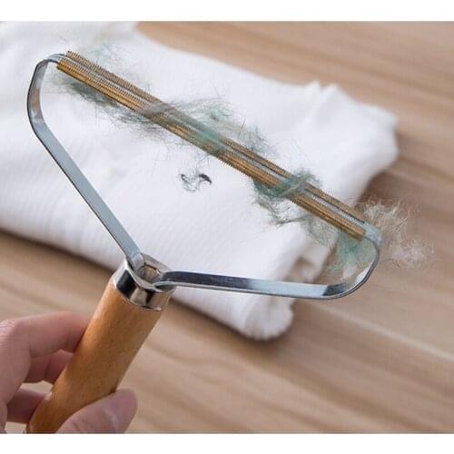 Haodeba Rollers And Brushes For Cleaning Clothes