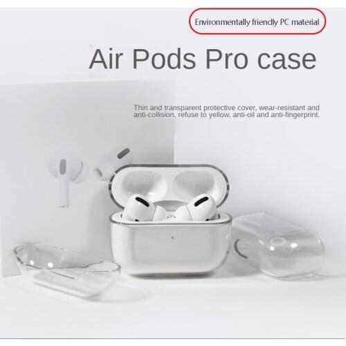 Чехлы для телефонов Apple MauoDicr China At AliExpress