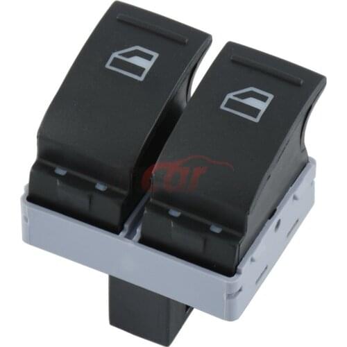 MCAR Car Electronics