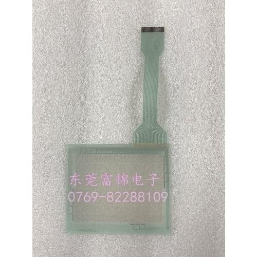 New 600 2711-T6C8L1 2711-T6C9L1 touchpad protective film