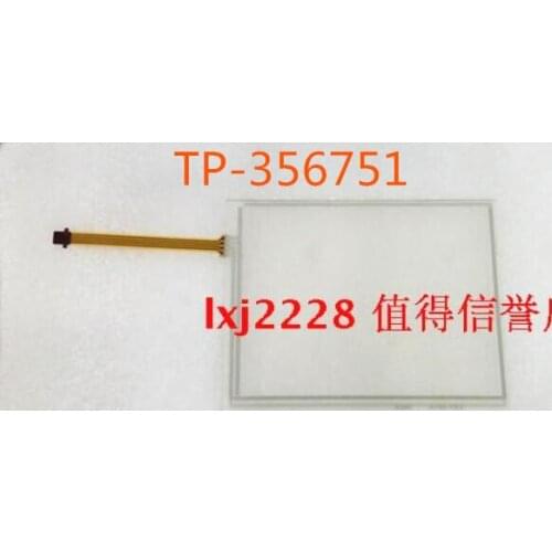 New touch screen touch pad TP-356751 TP-356751