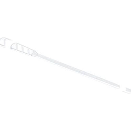 Modatools Plastic Mixer 50 Li Tek Kullanimlık 26759S