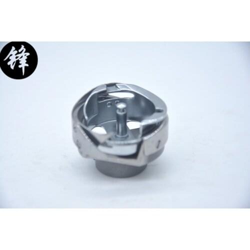 Rotary Hook Asm KHS20-HPEW/HSM-A1TR(280) For Juki DNU-241, DNU-261, DNU-1541 SUNSTAR Industrial Sewing Machines B1830-241-HAO