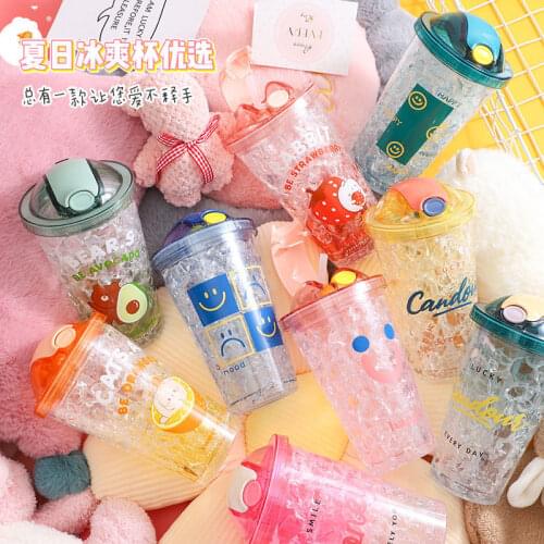 RQEVSNVK Water Bottles