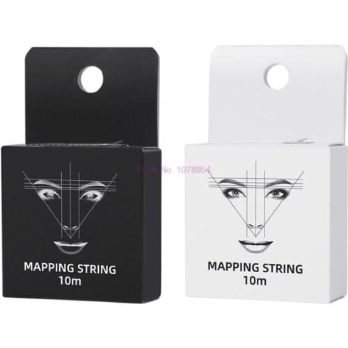 Stictech Tattoo Accessories